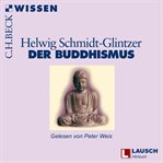 Buddhismus : Lausch Wissen (German) cover image