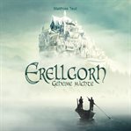 Geheime Mächte cover image