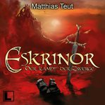 Eskrinor - Der Kampf Der Zwerge cover image
