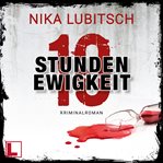 10 Stunden Ewigkeit cover image