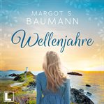 Wellenjahre cover image