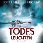Todesleuchten cover image