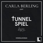 Tunnelspiel cover image