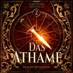 Das Athame : Forbidden Artefacts (German) cover image