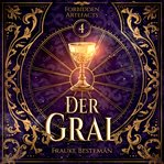 Der Gral cover image