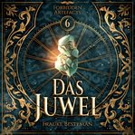 Das Juwel cover image