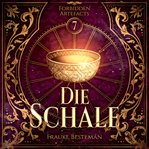 Die Schale cover image