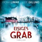 Eisiges Grab cover image