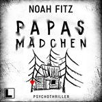 Papas Mädchen cover image