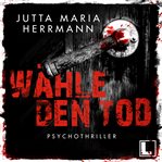 Wähle Den Tod cover image