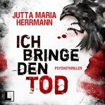 Ich bringe den Tod cover image