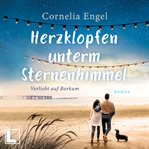 Herzklopfen Unterm Sternenhimmel : Verliebt auf Borkum cover image