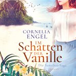 Im Schatten Der Vanille cover image