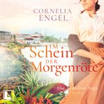 Im Schein der Morgenröte cover image