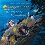 Dragon Rider cover image