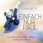 Einfach Nur Paul cover image