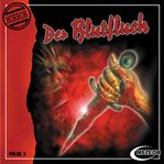 Der Blutfluch cover image