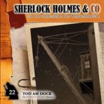 Tod Am Dock cover image