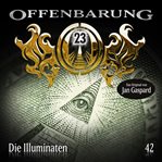 Die Illuminaten cover image