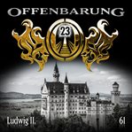 Ludwig Ii cover image