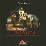 Das Haus Des Richters cover image