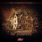 Der Kupferstich cover image