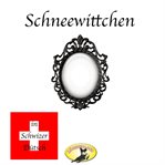 Schneewittchen cover image