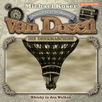 Whisky in Den Wolken cover image