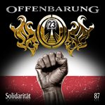 Solidarität cover image