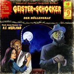 Der Höllengraf cover image
