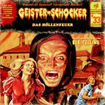 Das Höllenfeuer cover image