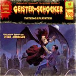 Totengeflüster / Die Kammer cover image