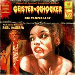 Die Vampirlady cover image