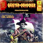 Piratenrache cover image