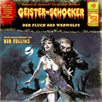 Der Fluch Des Werwolfs cover image