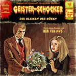 Die Blumen Des Bösen cover image