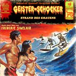 Strand Des Grauens cover image