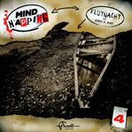 Mindnapping, Folge 4: Flutnacht cover image