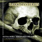 Kutna Hora - Kreaturen Des Zorns cover image