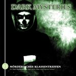 Mörderisches Klassentreffen cover image