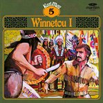 Winnetou I cover image
