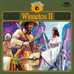 Winnetou Ii cover image