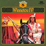 Winnetou IV cover image