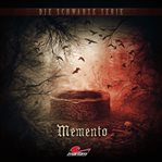 Memento cover image