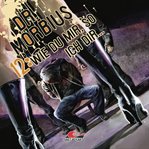 Dr. Morbius, Folge 12: "wie Du Mir, So Ich Dir ..." cover image