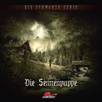 Die Sennenpuppe cover image