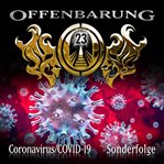 Offenbarung 23, Sonderfolge: Coronavirus/covid-19 cover image