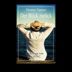 Der Blick Zurück cover image