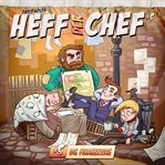 Die Finanzkrise : Heff der Chef cover image