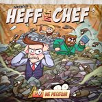 Die Putzfrau : Heff der Chef cover image